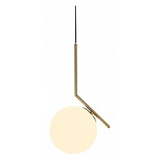 Подвесной светильник lumina deco so...